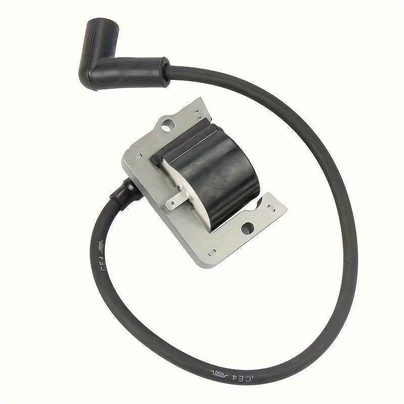 Ignition Coil for Kohler M10 M12 M14 — Replaces 4758403S