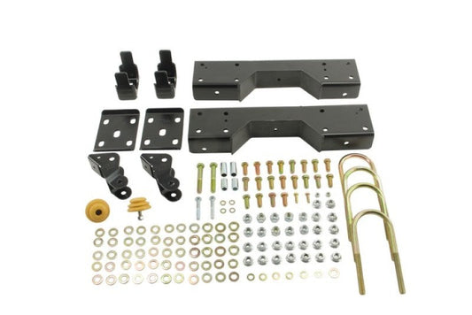 Belltech Flip Kit 88-98 Gm C1500/2500 Std Cab 6inch
