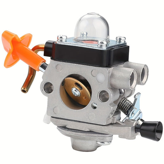 Carburetor for Stihl FC90 FC100 FS90 Brushcutter