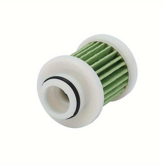 Fuel Filter F70 F75 F90 (4-Pack)