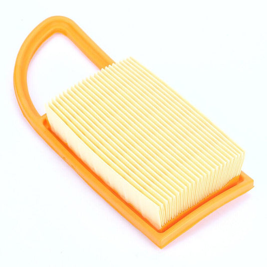 Air Filter for Stihl BR500 BR550 BR600 — Replaces 4282 141 0300 (5-Pack)