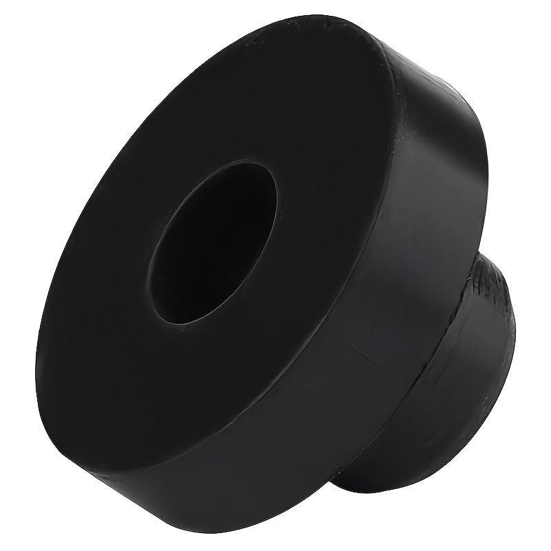 Fuel Grommet 5-Piece Lawn Mower — Replaces 735-0149