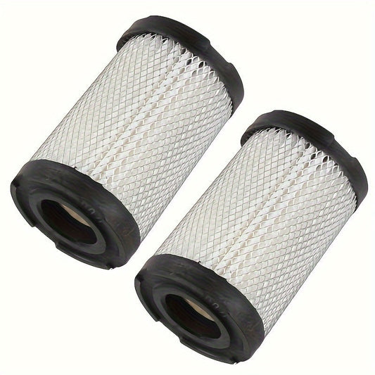 Air Filter for Tecumseh 3-Pack 10096 63087A — Replaces 30-301