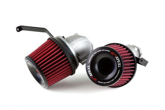 APEXi A'PEXi - Power Intake Kit, 1995-1999 Nissan Skyline GTS-t/ GT-R R33 / R34