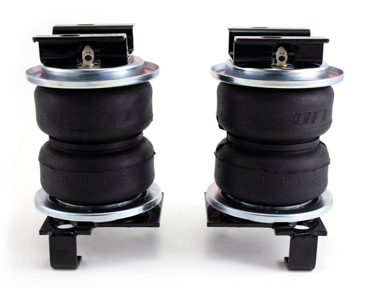 AIRLIFT Loadlifter 5000 Air Spring Kit