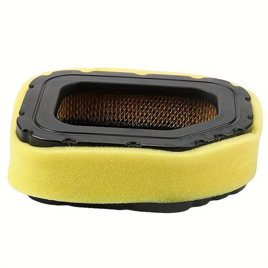 Air Filter for Troy-Bilt 17AF2ACS004 17AF2ACP977 TB2450 — Replaces 32 083 03-S