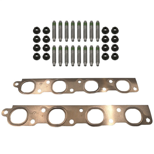 Ford Racing 2020+ F-250 Superduty 7.3L Exhaust Manifold Gaskets - Pair M-9448-SD73