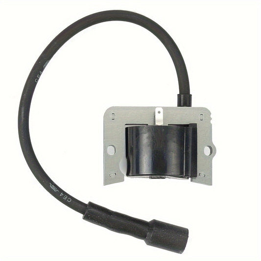 Ignition Coil for Kohler CH11 CH12.5 CH14 — Replaces 12 584 05-S