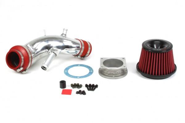 APEXi A'PEXi - Super Suction Kit - 1994-1998 Nissan 240SX (JDM Engine: S14-SR20DET)