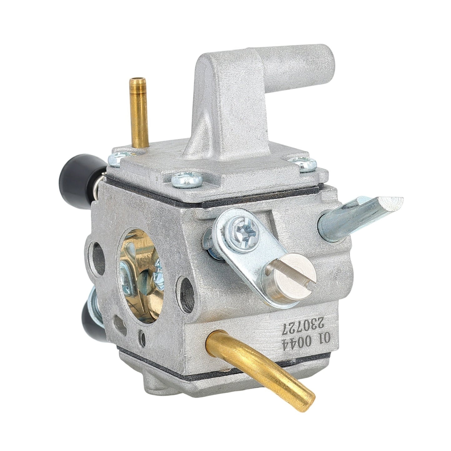 Carburetor for Weed Eater FS120 FS200 FS250 String Trimmer
