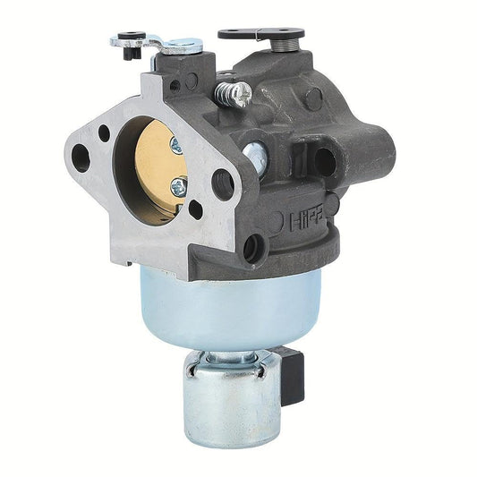Carburetor for Kohler SV470 SV480 SV530 Riding Mower — Replaces 20 853 33-S