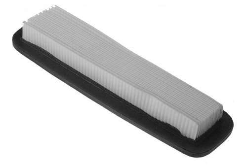 Air Filter for Echo 130305-08360