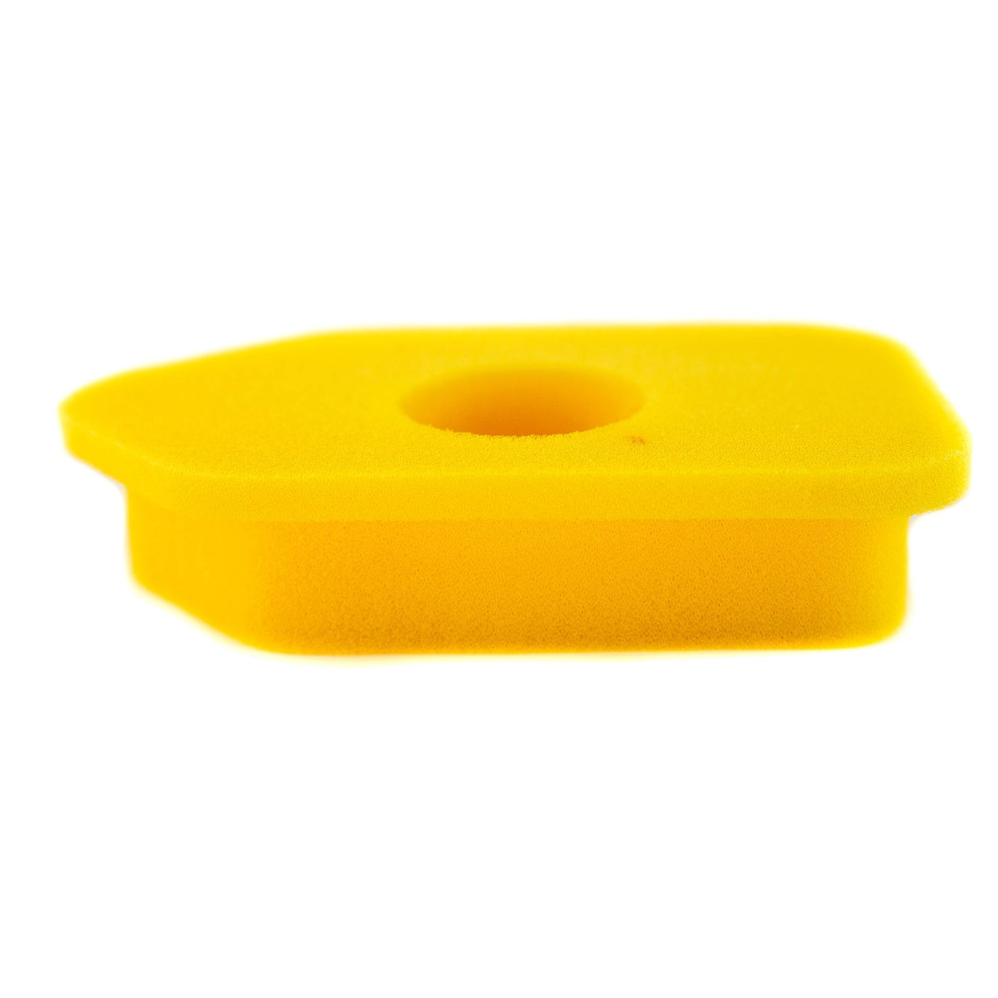 Air Filter for Briggs & Stratton 272235