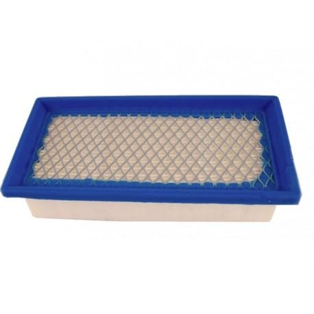 Air Filter for Briggs & Stratton 691643