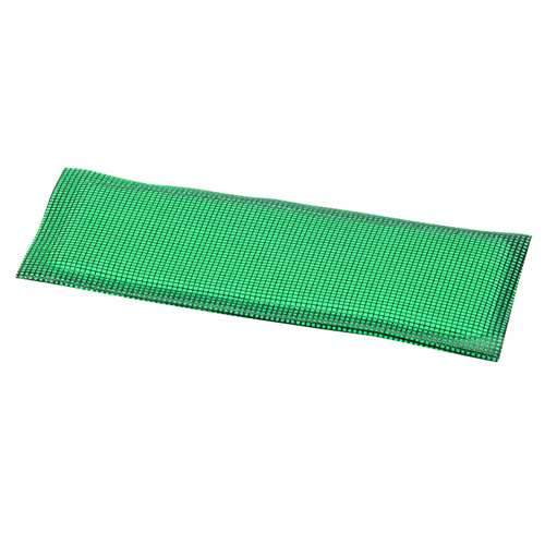 Air Filter for Briggs & Stratton 697153