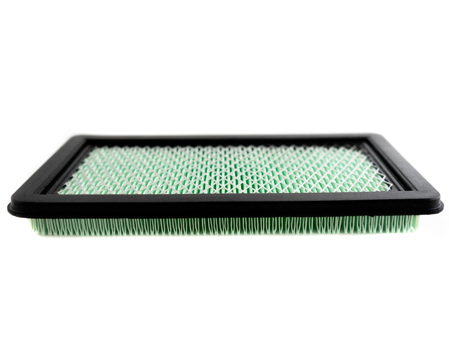 Air Filter for Honda 17211-Z0A-013