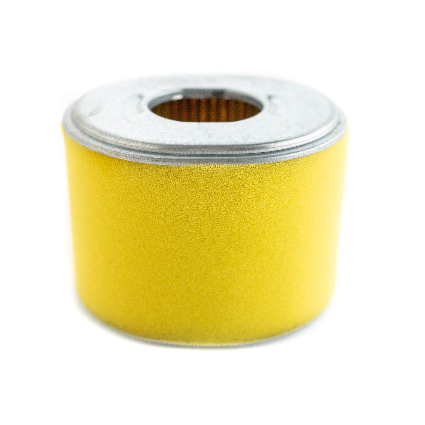 Air Filter for Honda 17210-ZE2-505, 17210-ZE2-515