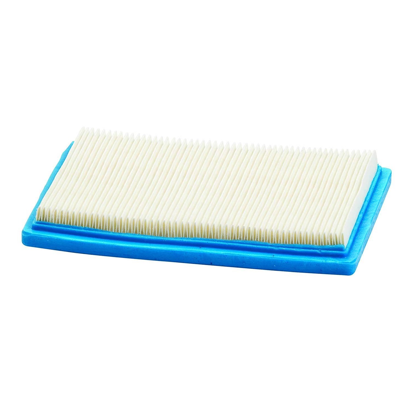 Air Filter for Briggs & Stratton 397795