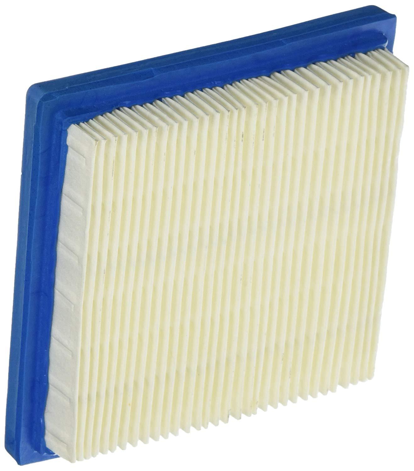 Air Filter for Briggs & Stratton 399877