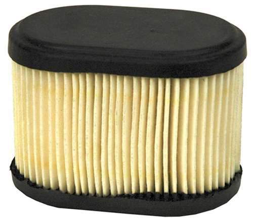 Air Filter for Briggs & Stratton 790166