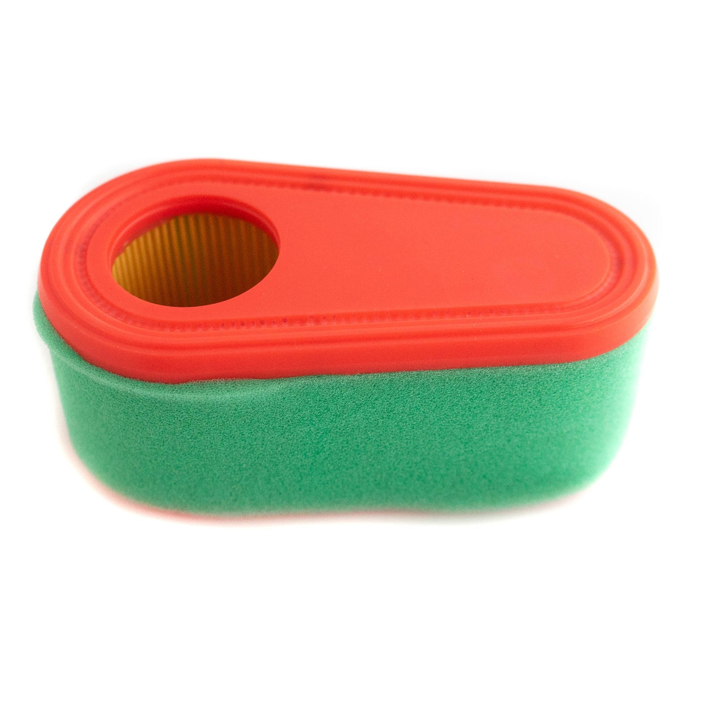 Air Filter for Briggs & Stratton 795066 Combo
