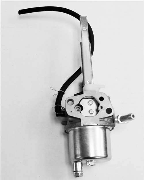 Carburetor for Husqvarna 532437990