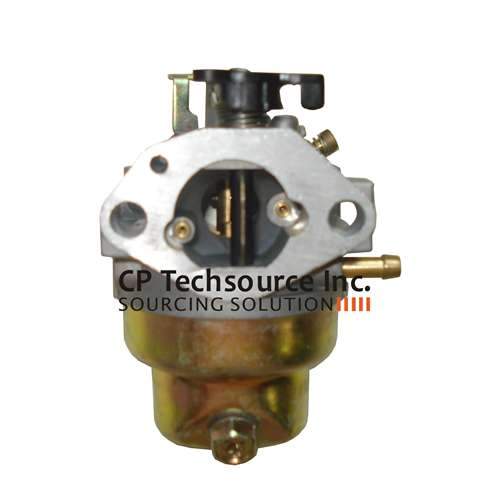 Carburetor for Honda 16100-883-095, 16100-883-105