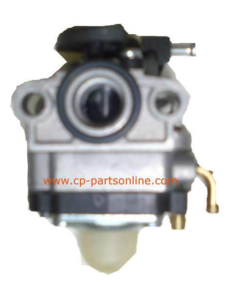 Carburetor for Honda 16100-ZM5-809