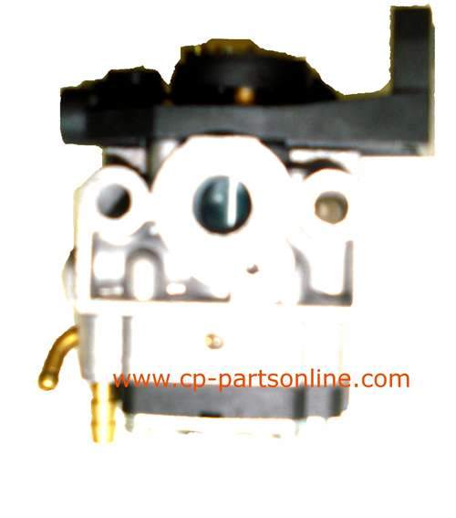 Carburetor for Honda 16100-Z0Z-034