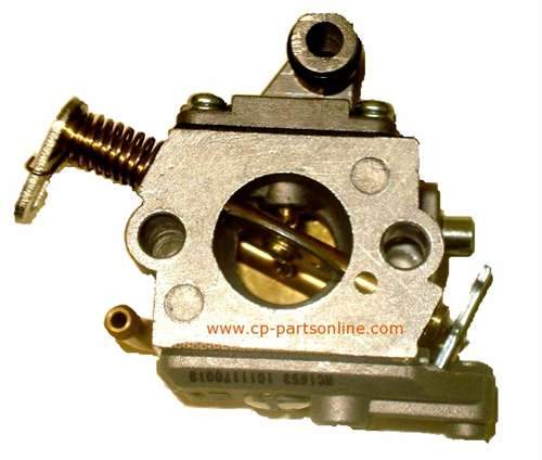 Carburetor for Stihl 1130-120-0603