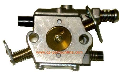 Carburetor for Stihl 1130-120-0600