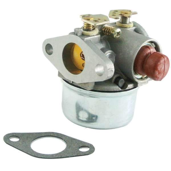 Carburetor for Tecumseh 640214, 640149