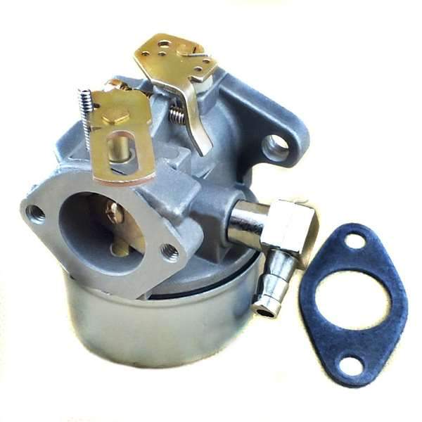 Carburetor for Tecumseh 640298
