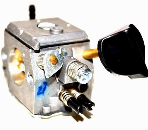 Carburetor for Stihl 4203-120-0603,4203-120-0605