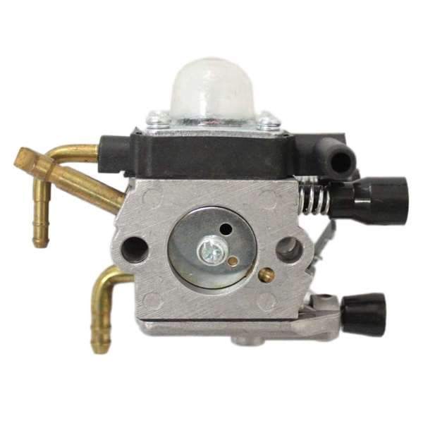 Carburetor for Stihl 4237-120-0606
