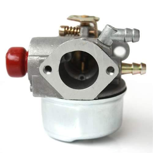 Carburetor for Tecumseh 640017, 640104