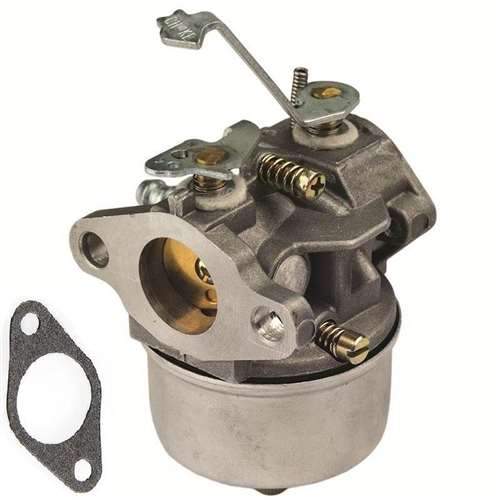 Carburetor for Tecumseh 632272, 632230