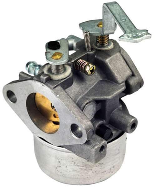 Carburetor for Tecumseh 640152, 640023
