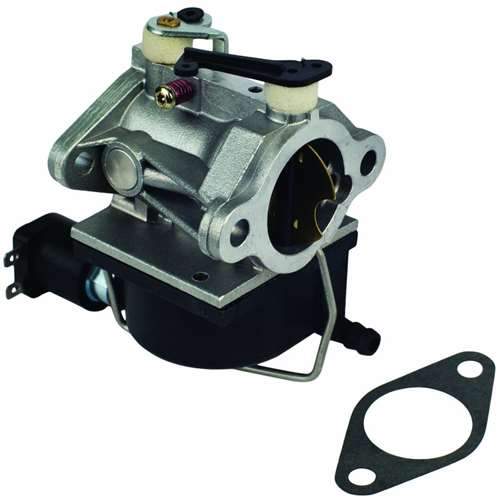 Carburetor for Tecumseh 640159, 640034A