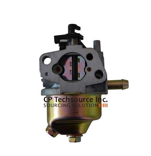 Carburetor for MTD 751-10873, 951-10873