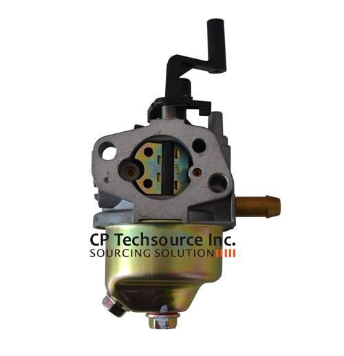 Carburetor for MTD 751-10765, 951-10765