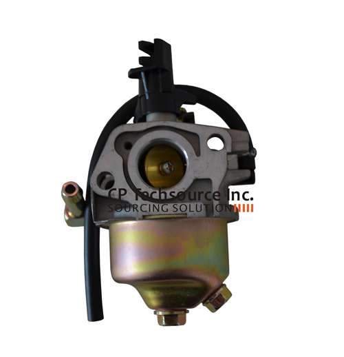 Carburetor for MTD 951-10974A, 951-12705
