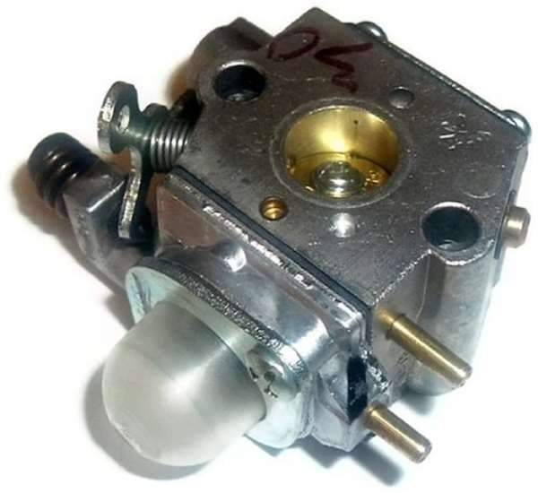 Carburetor for MTD 753-06190, 751-14840