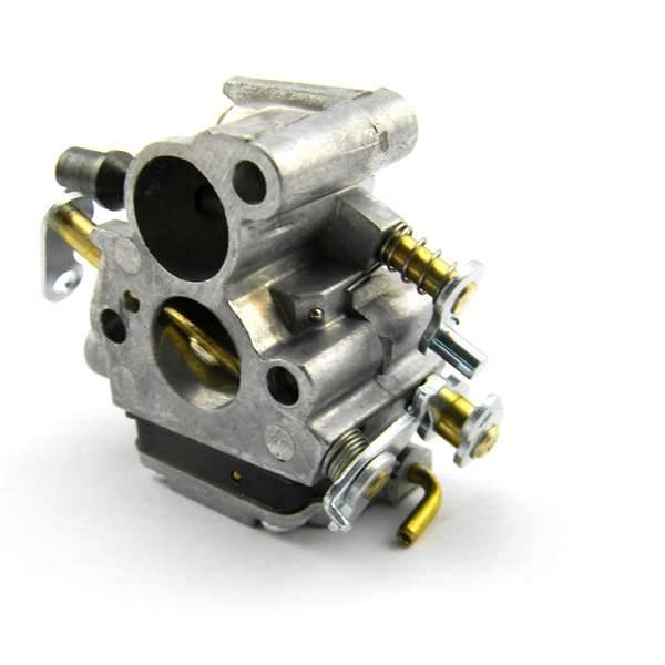 Carburetor for Husqvarna 545072601, 574719402