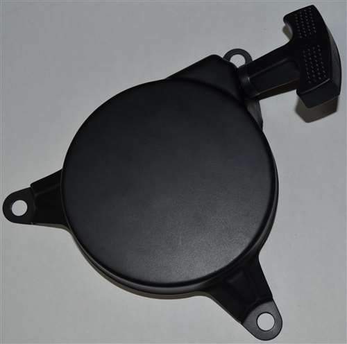 Recoil Starter for Kohler 14 165 03, 14 165 03-S
