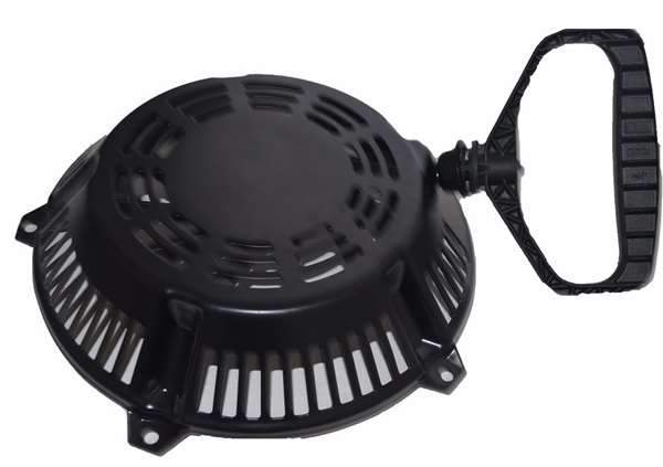 Recoil Starter for Kohler 12 165 02-S, 12 165 04-S