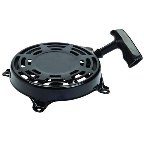 Recoil Starter for Briggs & Stratton 497680, 498144