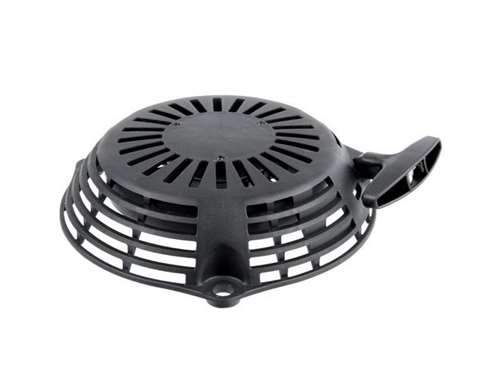 Recoil Starter for Honda 28400-Z1A-013ZA