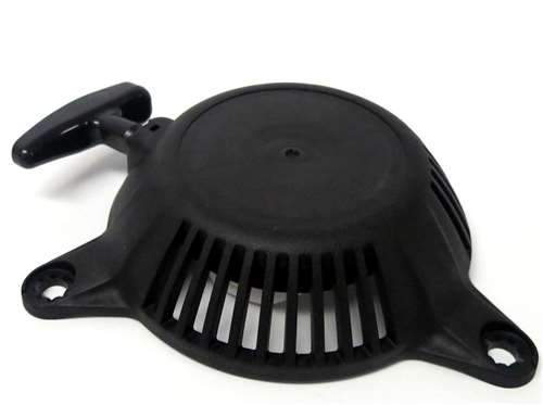 Recoil Starter for Honda 28400-ZM7-003