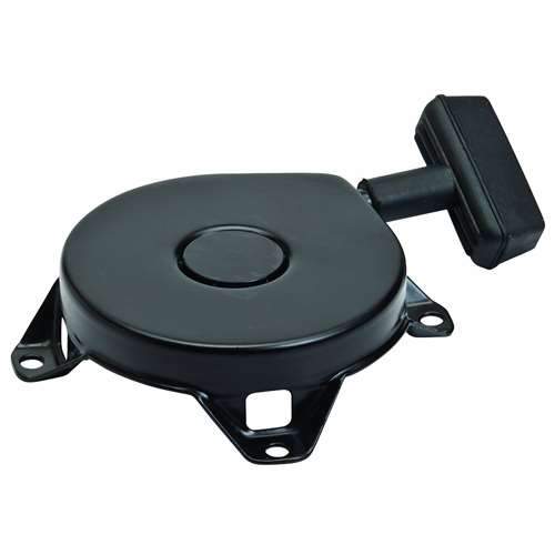 Recoil Starter for Tecumseh 590420, 590420A, 590706